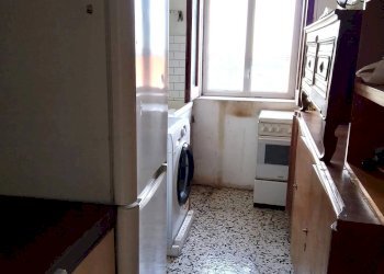 Foto 11 - Casa semi indipendente VIA CAPPELLA, San Felice del Molise - foto 11