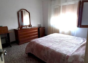 Foto 12 - Casa semi indipendente VIA CAPPELLA, San Felice del Molise - foto 12