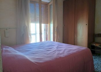 Foto 13 - Casa semi indipendente VIA CAPPELLA, San Felice del Molise - foto 13