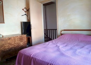 Foto 14 - Casa semi indipendente VIA CAPPELLA, San Felice del Molise - foto 14
