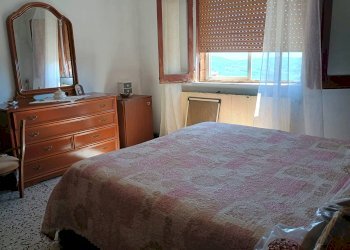 Foto 15 - Casa semi indipendente VIA CAPPELLA, San Felice del Molise - foto 15