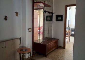 Foto 16 - Casa semi indipendente VIA CAPPELLA, San Felice del Molise - foto 16