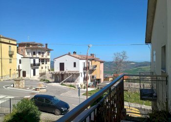 Foto 18 - Casa semi indipendente VIA CAPPELLA, San Felice del Molise - foto 18