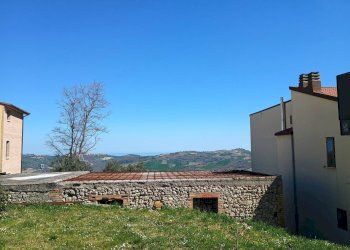 Foto 19 - Casa semi indipendente VIA CAPPELLA, San Felice del Molise - foto 19