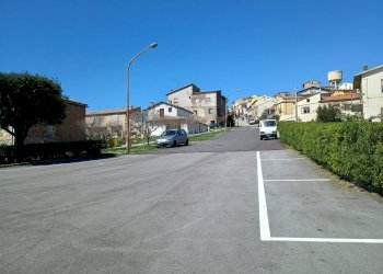 Foto 20 - Casa semi indipendente VIA CAPPELLA, San Felice del Molise - foto 20