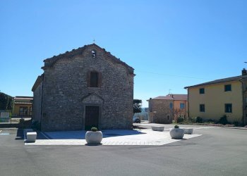 Foto 21 - Casa semi indipendente VIA CAPPELLA, San Felice del Molise - foto 21
