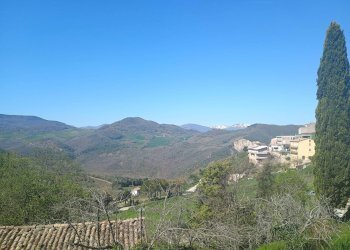 Foto 23 - Casa semi indipendente VIA CAPPELLA, San Felice del Molise - foto 23