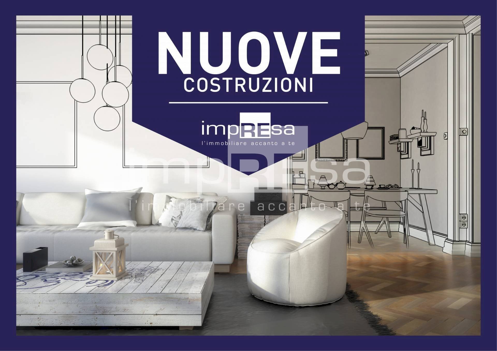 Foto 1 - Appartamento Via San Dona'
 
218, Venezia - foto 1