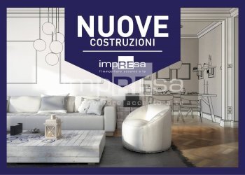 Foto 1 - Appartamento Via San Dona'
218, Venezia - foto 1