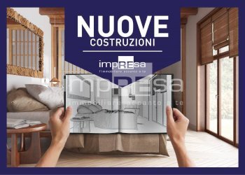 Foto 11 - Appartamento Via San Dona'
218, Venezia - foto 11