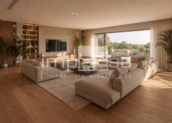Foto 1 - Appartamento Via San Dona'
 
218, Venezia - foto 1