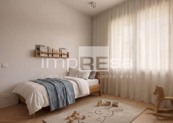 Foto 3 - Appartamento Via San Dona'
 
218, Venezia - foto 3