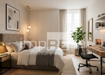 Foto 4 - Appartamento Via San Dona'
 
218, Venezia - foto 4