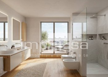 Foto 5 - Appartamento Via San Dona'
 
218, Venezia - foto 5