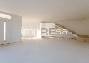 soggiorno - Casa semi indipendente Borgo San Giacomo, Venezia - foto 6