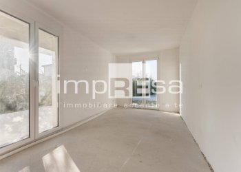 cucina - Casa semi indipendente Borgo San Giacomo, Venezia - foto 9