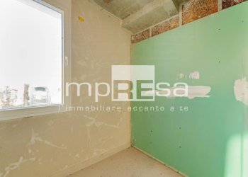bagno - Casa semi indipendente Borgo San Giacomo, Venezia - foto 12