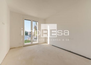 stanza - Casa semi indipendente Borgo San Giacomo, Venezia - foto 13