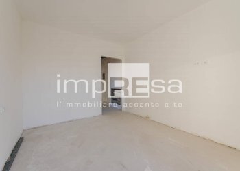 stanza - Casa semi indipendente Borgo San Giacomo, Venezia - foto 14