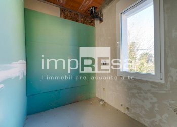 bagno - Casa semi indipendente Borgo San Giacomo, Venezia - foto 15