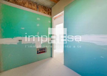 bagno - Casa semi indipendente Borgo San Giacomo, Venezia - foto 16