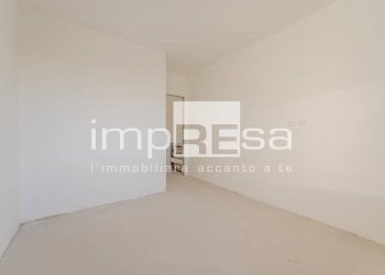 stanza - Casa semi indipendente Borgo San Giacomo, Venezia - foto 20