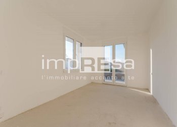 stanza - Casa semi indipendente Borgo San Giacomo, Venezia - foto 23