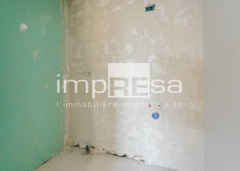 bagno - Casa semi indipendente Borgo San Giacomo, Venezia - foto 26