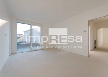 padronale - Casa semi indipendente Borgo San Giacomo, Venezia - foto 27