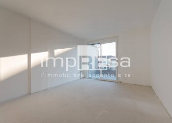 stanza - Casa semi indipendente Borgo San Giacomo, Venezia - foto 28