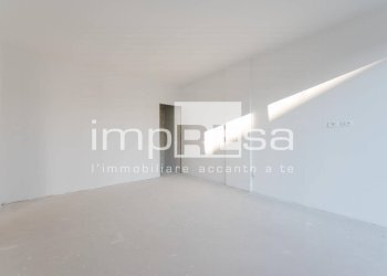 stanza - Casa semi indipendente Borgo San Giacomo, Venezia - foto 29