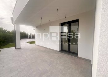 Foto 33 - Casa semi indipendente Borgo San Giacomo, Venezia - foto 32