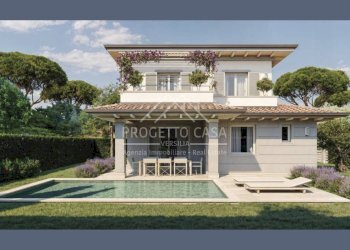 Foto 3 - Independent house VIA MASSAUA, Pietrasanta - photo 3