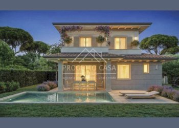 Foto 4 - Independent house VIA MASSAUA, Pietrasanta - photo 4