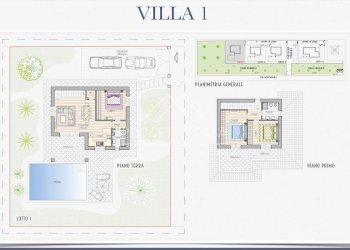 Foto 5 - Independent house VIA MASSAUA, Pietrasanta - photo 5