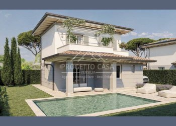 Foto 7 - Independent house VIA MASSAUA, Pietrasanta - photo 7