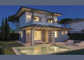 Foto 9 - Independent house VIA MASSAUA, Pietrasanta - photo 9