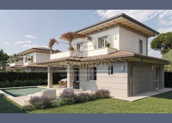 Foto 12 - Independent house VIA MASSAUA, Pietrasanta - photo 12