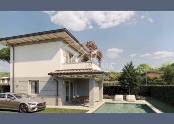 Foto 13 - Independent house VIA MASSAUA, Pietrasanta - photo 13