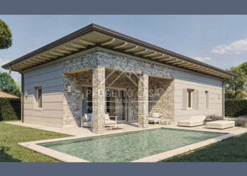 Foto 17 - Independent house VIA MASSAUA, Pietrasanta - photo 17