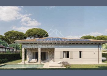 Foto 18 - Independent house VIA MASSAUA, Pietrasanta - photo 18