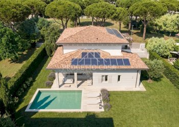 Foto 20 - Independent house VIA MASSAUA, Pietrasanta - photo 20