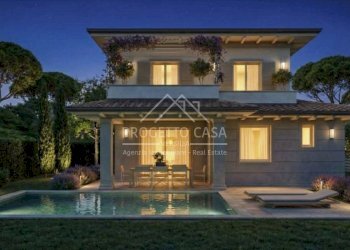 Foto 21 - Independent house VIA MASSAUA, Pietrasanta - photo 21