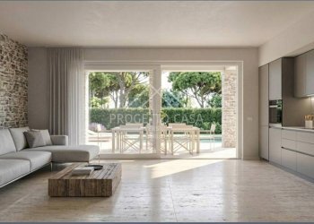 Foto 22 - Independent house VIA MASSAUA, Pietrasanta - photo 22