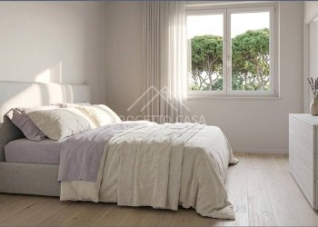 Foto 23 - Independent house VIA MASSAUA, Pietrasanta - photo 23