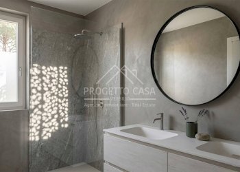 Foto 24 - Independent house VIA MASSAUA, Pietrasanta - photo 24