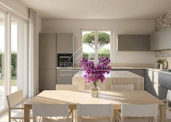 Foto 25 - Independent house VIA MASSAUA, Pietrasanta - photo 25