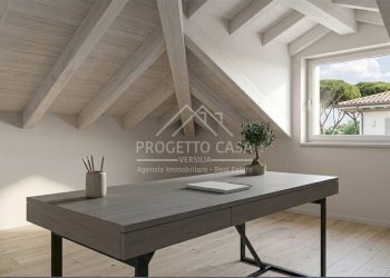 Foto 26 - Independent house VIA MASSAUA, Pietrasanta - photo 26