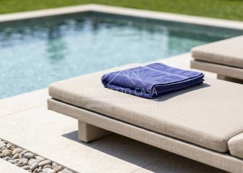 Foto 27 - Independent house VIA MASSAUA, Pietrasanta - photo 27