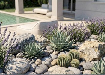 Foto 28 - Independent house VIA MASSAUA, Pietrasanta - photo 28